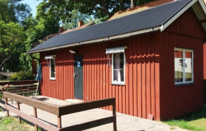 Furusjöns Cottage, Ånimskog